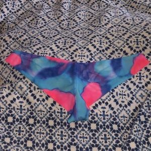 Aurora Adrifts- Moana (xs)